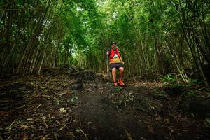 BIB: 
                            <button type="button" onclick="openModal(25100870)" class="btn btn-primary btn-sm float-right btn-popup" data-toggle="modal" data-target=".modal-high-quality">
                        <i class="fas fa-shopping-cart"></i> Add to Cart
                    </button>
                                            <button type="button" onclick="isThisMe(25100870, true)" class="btn btn-success btn-sm float-right btn-popup btn-isme hidden" data-toggle="tooltip" data-placement="bottom" title="นี่คือรูปของคุณใช่ไหม คลิกที่นี่เพื่อเอาเข้าอัลบั้ม">
                        <i class="fas fa-plus"></i> Add to album
                    </button>
                    <button type="button" onclick="isThisMe(25100870, false)" class="btn btn-warning btn-sm float-right btn-popup btn-isnotme hidden">
                        <i class="fas fa-ban"></i> Remove from album
                    </button>